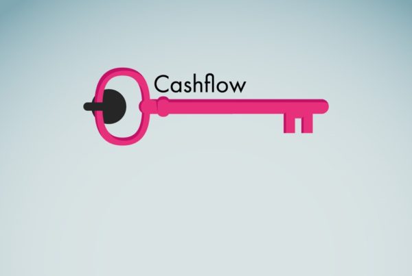 Business Support - Cashflow - HR Solutions