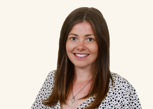 Louise Balloch | HR Solutions